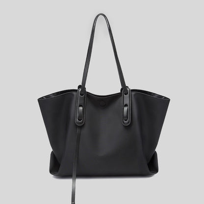 Large Capacity Waterproof Oxford Cloth Tote Bag for Women