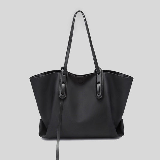 Large Capacity Waterproof Oxford Cloth Tote Bag for Women