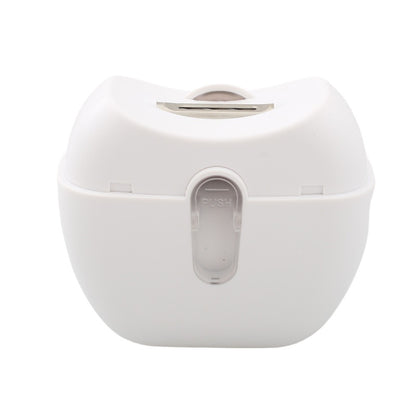 Home Automatic Mini Electric Nail Clippers