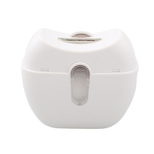 Home Automatic Mini Electric Nail Clippers