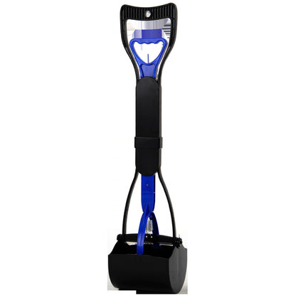 Pet Dog Toilet Picker and Clamp