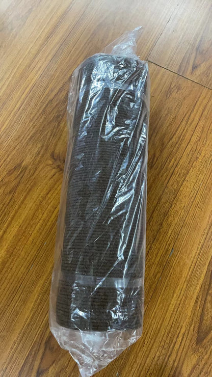 Anti Cat Scratch Carpet Self-Adhesive for Board & Wall.