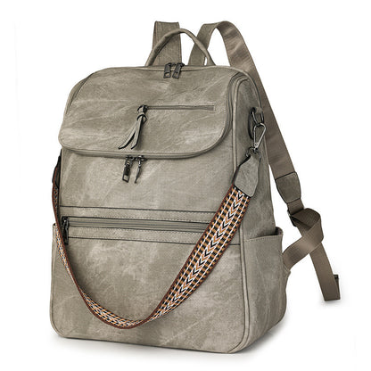 Retro Collection Trendy High Sense Bag