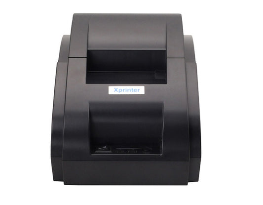 Billing Thermal Printer