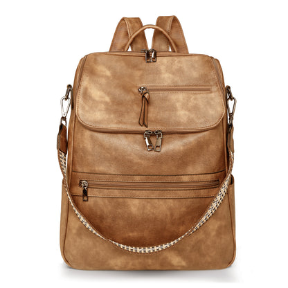 Retro Collection Trendy High Sense Bag