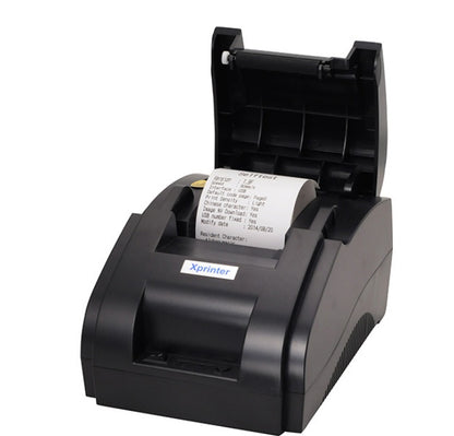 Billing Thermal Printer