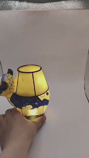 video