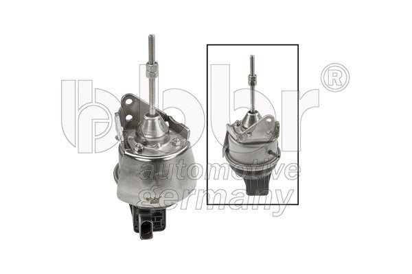 Repair Kit, charger
