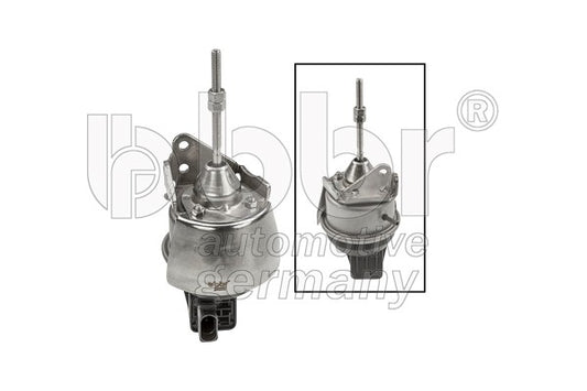 Repair Kit, charger
