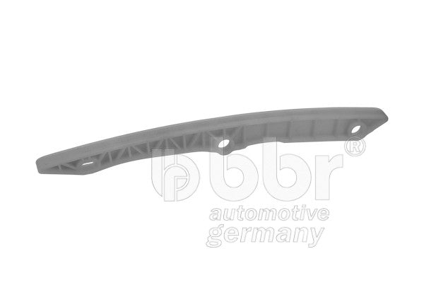 Guides, timing chain