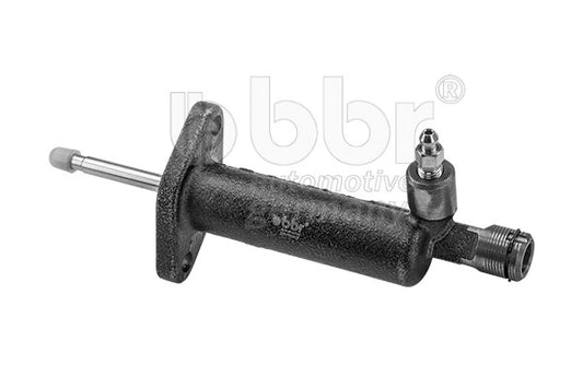 Slave Cylinder, clutch