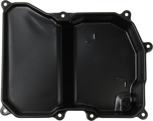 Oil Sump, automatic transmission