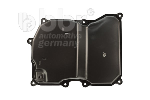 Oil Sump, automatic transmission