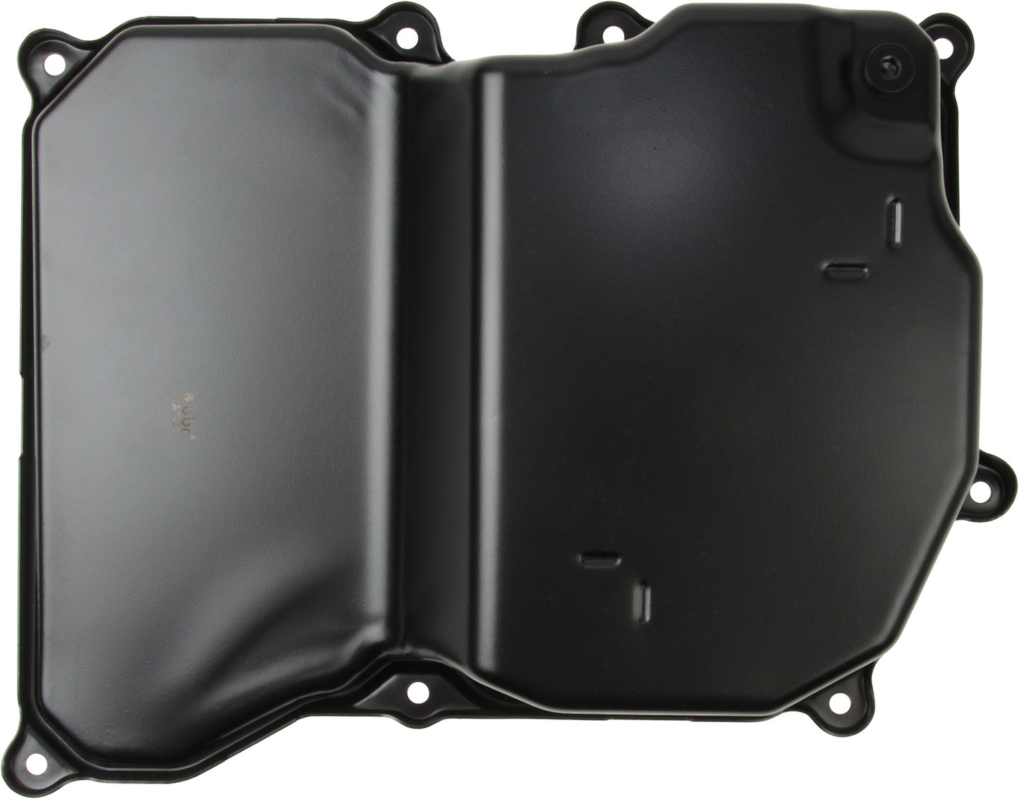 Oil Sump, automatic transmission